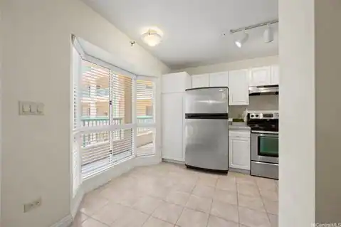 1080 Ala Napunani Street #216, Honolulu, HI 96818 — photo 4