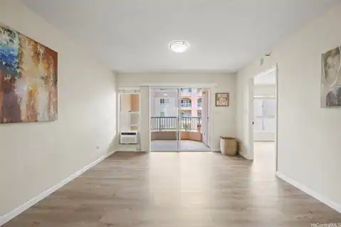 1080 Ala Napunani Street #216, Honolulu, HI 96818 — photo 6