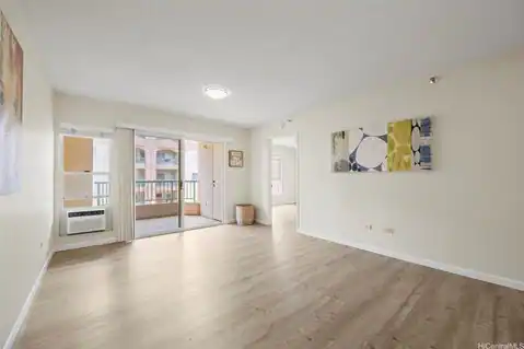 1080 Ala Napunani Street #216, Honolulu, HI 96818 — photo 7