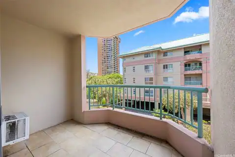 1080 Ala Napunani Street #216, Honolulu, HI 96818 — photo 8