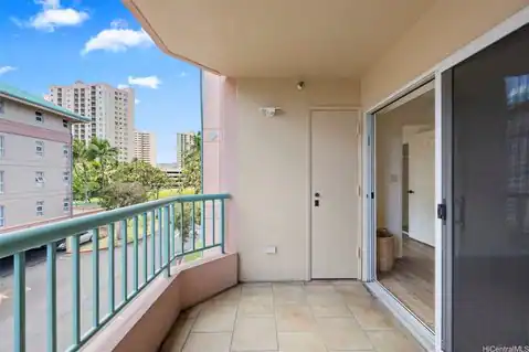 1080 Ala Napunani Street #216, Honolulu, HI 96818 — photo 9