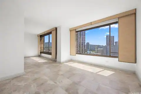 1778 Ala Moana Boulevard #2508, Honolulu, HI 96815 — photo 7