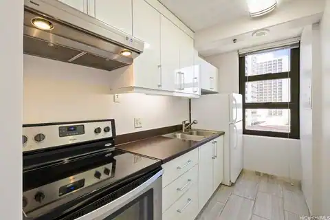 201 Ohua Avenue #913, Honolulu, HI 96815 — photo 10