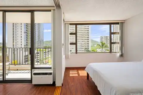 201 Ohua Avenue #913, Honolulu, HI 96815 — photo 11