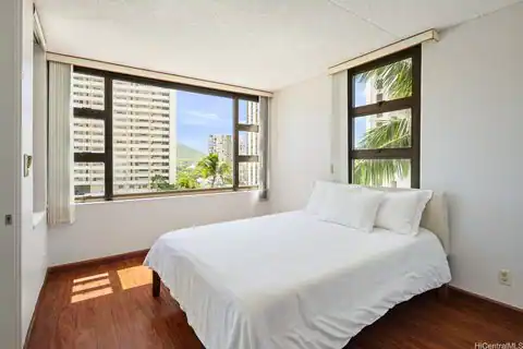 201 Ohua Avenue #913, Honolulu, HI 96815 — photo 12