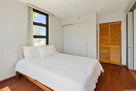 201 Ohua Avenue #913, Honolulu, HI 96815 — photo 13