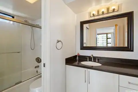 201 Ohua Avenue #913, Honolulu, HI 96815 — photo 14
