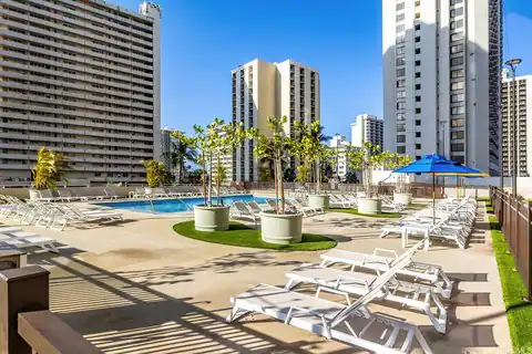201 Ohua Avenue #913, Honolulu, HI 96815 — photo 16