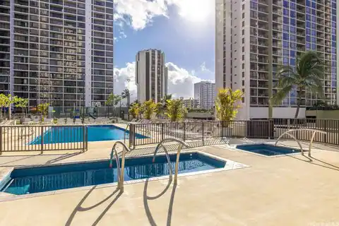 201 Ohua Avenue #913, Honolulu, HI 96815 — photo 18