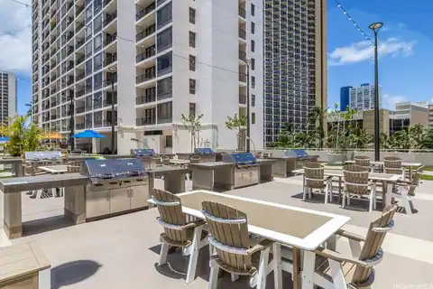 201 Ohua Avenue #913, Honolulu, HI 96815 — photo 20