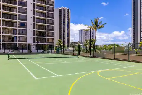 201 Ohua Avenue #913, Honolulu, HI 96815 — photo 21