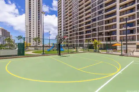 201 Ohua Avenue #913, Honolulu, HI 96815 — photo 22