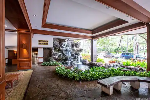 201 Ohua Avenue #913, Honolulu, HI 96815 — photo 24