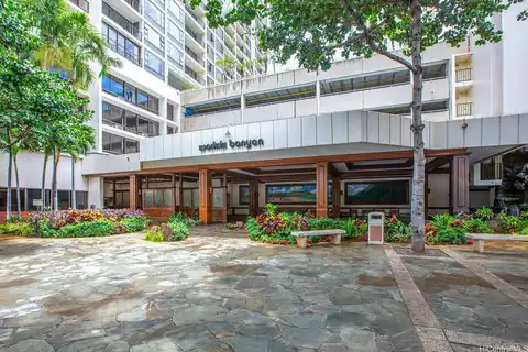 201 Ohua Avenue #913, Honolulu, HI 96815 — photo 25