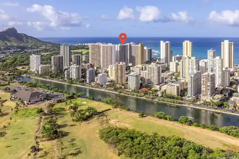 201 Ohua Avenue #913, Honolulu, HI 96815 — photo 3