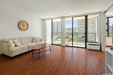 201 Ohua Avenue #913, Honolulu, HI 96815 — photo 5