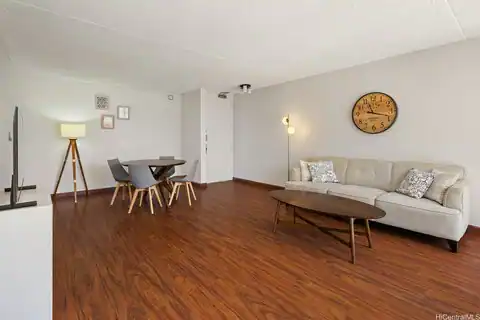 201 Ohua Avenue #913, Honolulu, HI 96815 — photo 6