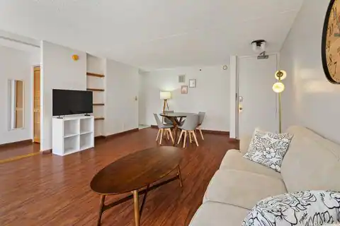 201 Ohua Avenue #913, Honolulu, HI 96815 — photo 7
