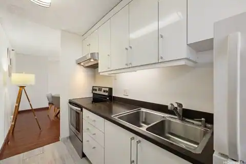 201 Ohua Avenue #913, Honolulu, HI 96815 — photo 9