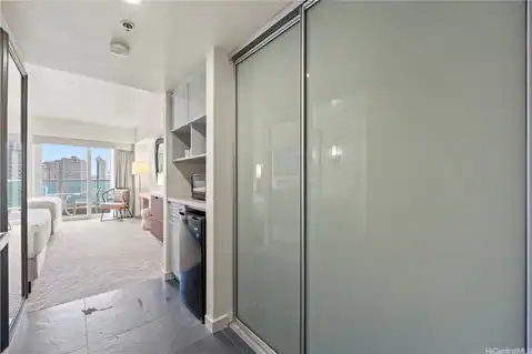410 Atkinson Drive #2617, Honolulu, HI 96814 — photo 10