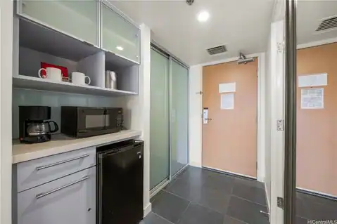 410 Atkinson Drive #2617, Honolulu, HI 96814 — photo 11