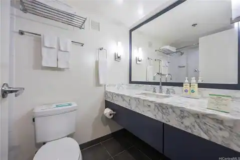 410 Atkinson Drive #2617, Honolulu, HI 96814 — photo 12