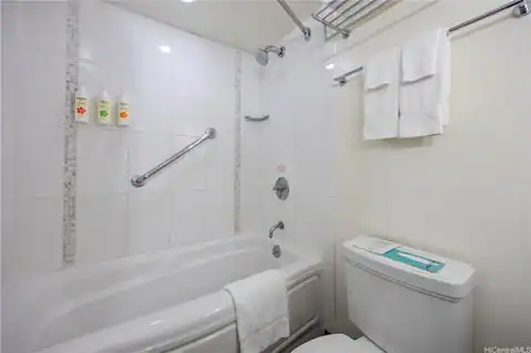 410 Atkinson Drive #2617, Honolulu, HI 96814 — photo 13