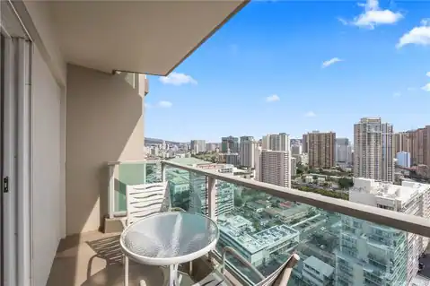 410 Atkinson Drive #2617, Honolulu, HI 96814 — photo 14