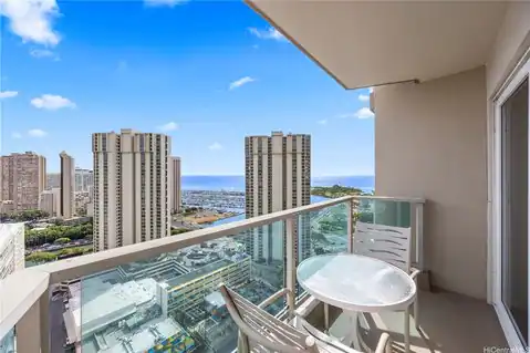 410 Atkinson Drive #2617, Honolulu, HI 96814 — photo 15