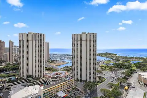 410 Atkinson Drive #2617, Honolulu, HI 96814 — photo 16