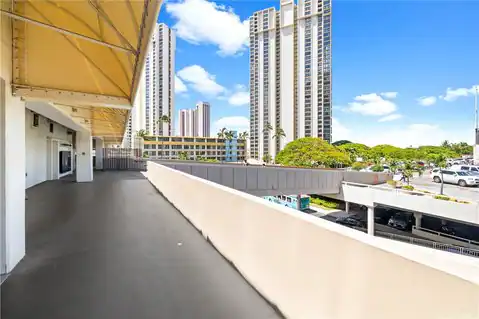 410 Atkinson Drive #2617, Honolulu, HI 96814 — photo 19