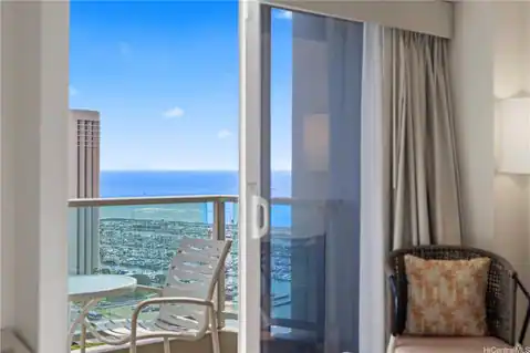410 Atkinson Drive #2617, Honolulu, HI 96814 — photo 2