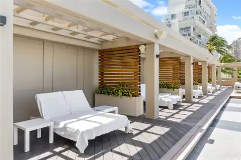 410 Atkinson Drive #2617, Honolulu, HI 96814 — photo 21