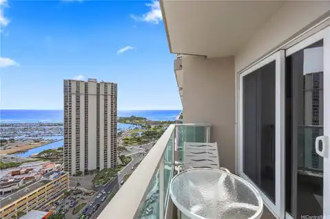 410 Atkinson Drive #2617, Honolulu, HI 96814 — photo 3