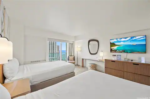 410 Atkinson Drive #2617, Honolulu, HI 96814 — photo 5