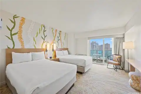 410 Atkinson Drive #2617, Honolulu, HI 96814 — photo 6