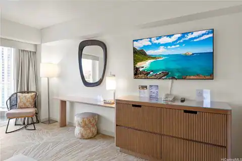 410 Atkinson Drive #2617, Honolulu, HI 96814 — photo 8