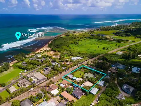 58-264 Kamehameha Highway, Haleiwa, HI 96712 — photo 2