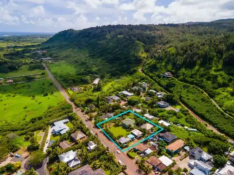 58-264 Kamehameha Highway, Haleiwa, HI 96712 — photo 3