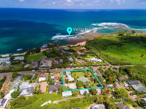 58-264 Kamehameha Highway, Haleiwa, HI 96712 — photo 5