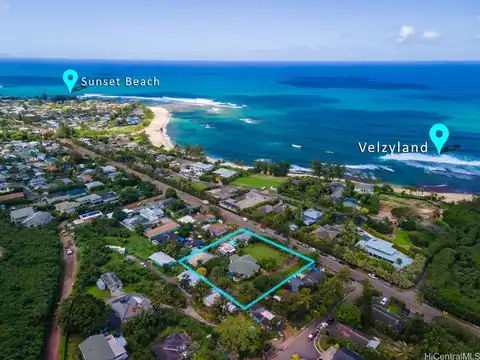 58-264 Kamehameha Highway, Haleiwa, HI 96712 — photo 6