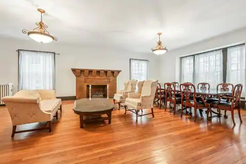 375 FAIRMOUNT AVE, JC, West Bergen, NJ 07603 — photo 10