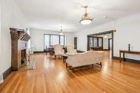 375 FAIRMOUNT AVE, JC, West Bergen, NJ 07603 — photo 12