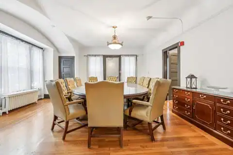 375 FAIRMOUNT AVE, JC, West Bergen, NJ 07603 — photo 13