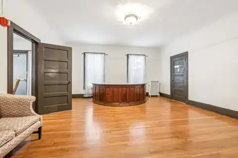 375 FAIRMOUNT AVE, JC, West Bergen, NJ 07603 — photo 14