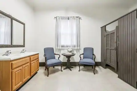 375 FAIRMOUNT AVE, JC, West Bergen, NJ 07603 — photo 15