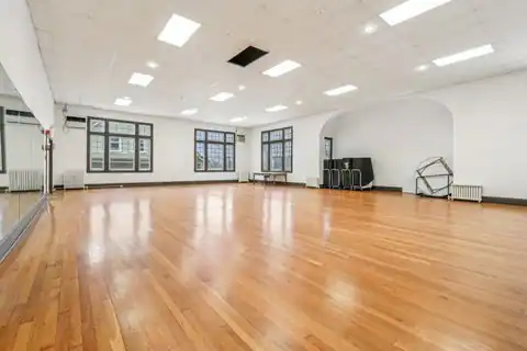 375 FAIRMOUNT AVE, JC, West Bergen, NJ 07603 — photo 18