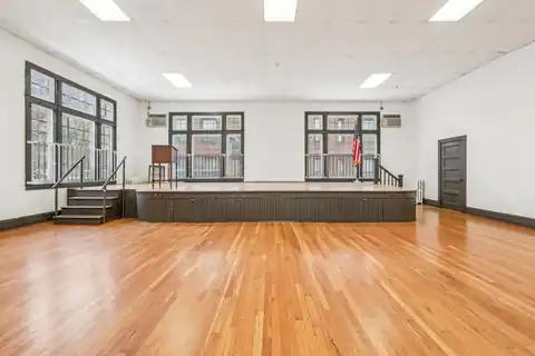 375 FAIRMOUNT AVE, JC, West Bergen, NJ 07603 — photo 19