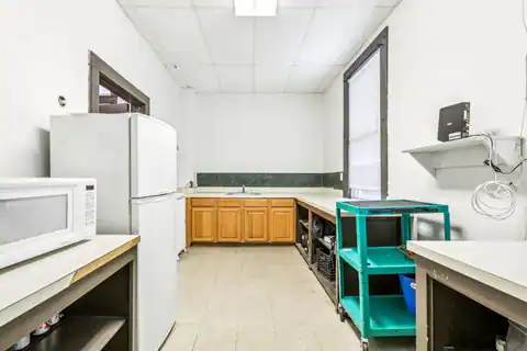 375 FAIRMOUNT AVE, JC, West Bergen, NJ 07603 — photo 21