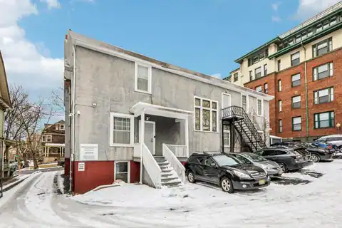 375 FAIRMOUNT AVE, JC, West Bergen, NJ 07603 — photo 22